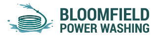 Bloomfield Power Washing